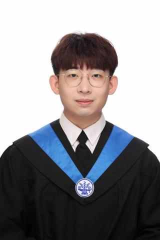 提供111數b服務的專家賴亮杰