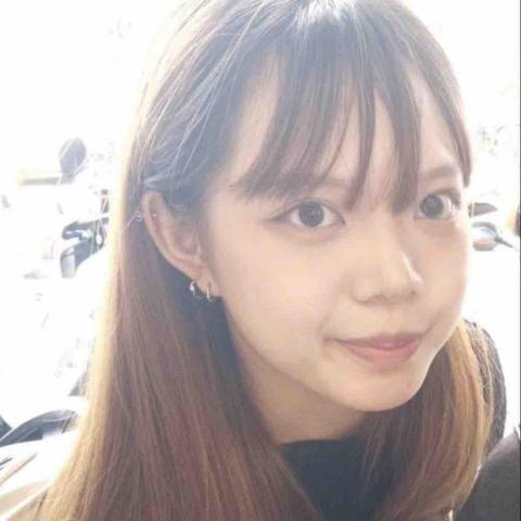 提供三重服務的專家林洧瑄