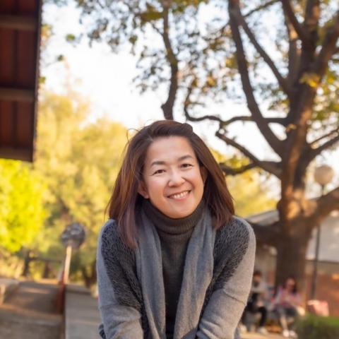 提供照護員服務的專家news