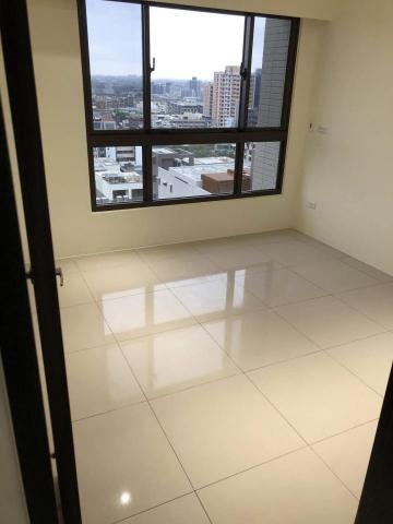 G+居家清潔(霏霏霏居家清潔行) - 12/12裝潢細清