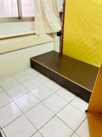 G+居家清潔(霏霏霏居家清潔行) - 退租清潔(四房一廳兩衛)