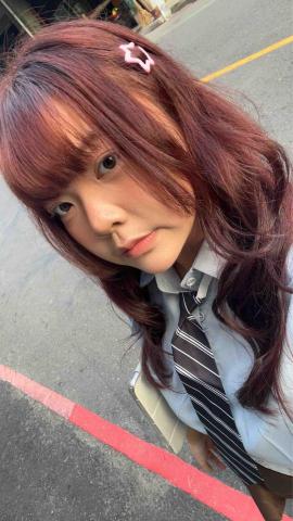 提供竹南服務的專家陳品霈