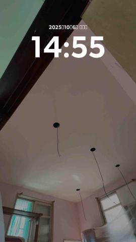 阿恩 - 兩道面漆