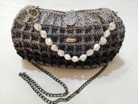 周雅婷（Kirame星星糖手作坊） - 