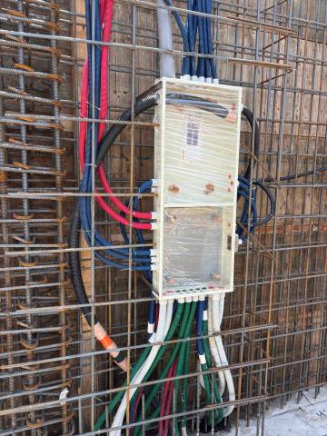 沁翊工程有限公司 - 