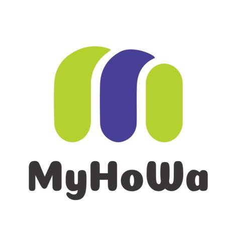 提供出租割草機服務的專家麥感有限公司