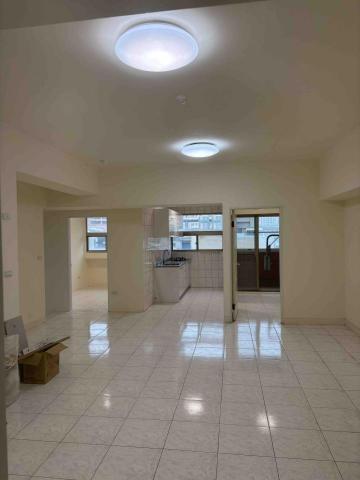 沁翊工程有限公司 - 