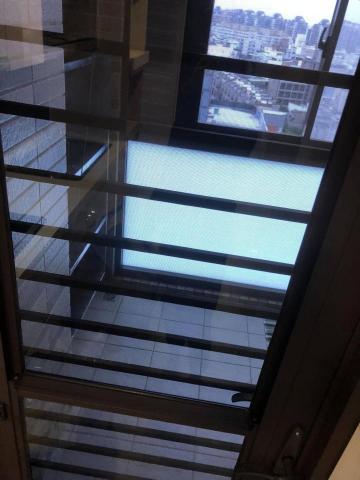 G+居家清潔(霏霏霏居家清潔行) - 12/20裝潢細清