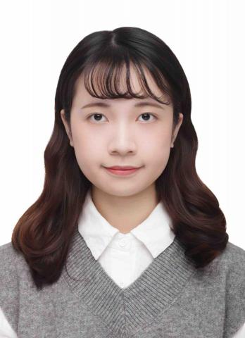 永和理化補習班推薦胡芷瑜