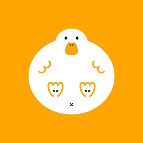 提供工作服polo衫服務的專家衣比鴨鴨