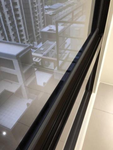 G+居家清潔(霏霏霏居家清潔行) - 12/12裝潢細清