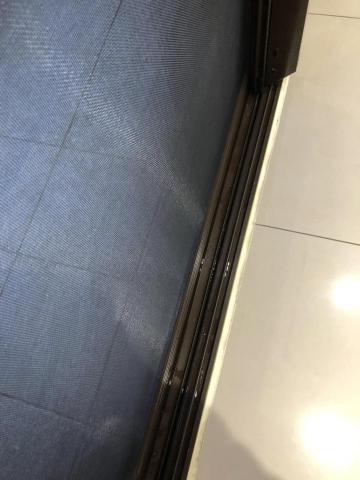 G+居家清潔(霏霏霏居家清潔行) - 12/12裝潢細清