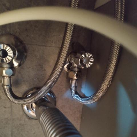 台北大安區矽利康工程廠商推薦竹北居家水電修繕