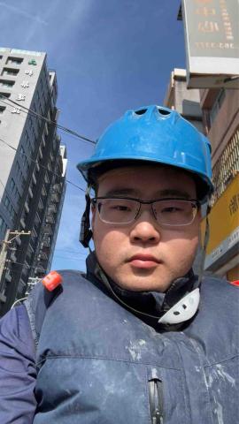 提供燈具行高雄服務的專家森升水電