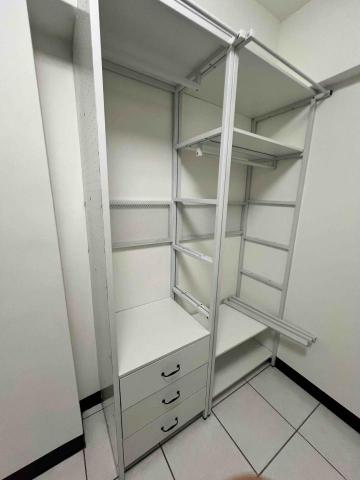 竣心工班 - 鐵架櫃