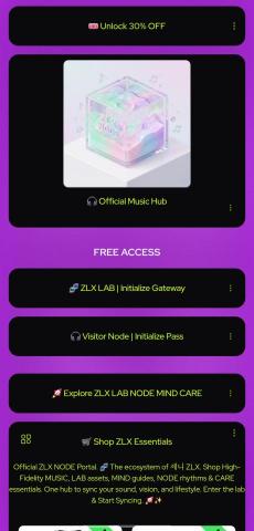 셰니✨️選你 - 