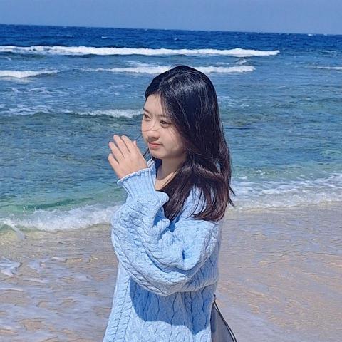 提供保母服務的專家熊佳韵