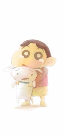 提供翻修浴室服務的專家阿智