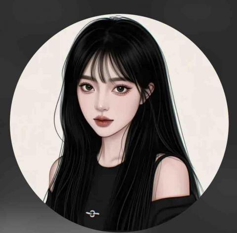 提供美髮師服務的專家魔髮部屋_沃生國際股份有限公司