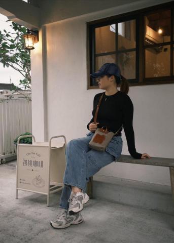 提供行銷學pdf服務的專家沈紀均