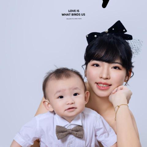 提供兼職工作新竹服務的專家張婷蓮