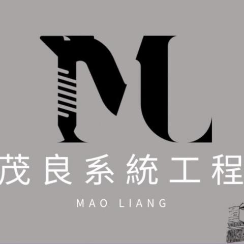 提供系統廚具台南服務的專家蔡栯煾