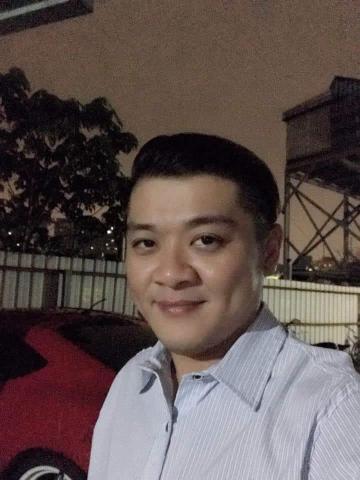 瑩瓏企業股份有限公司