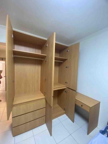 竣心工班 - 施工後（案件1）