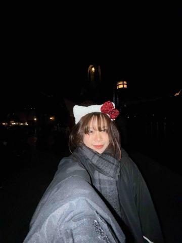 提供54服務的專家陳可馨