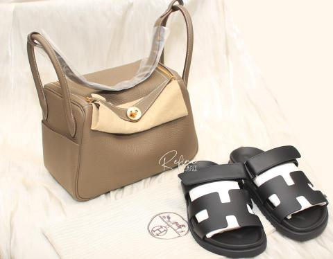 ReFine瑞凡亞-台中洗包包中心 - 台中名牌包清洗價格