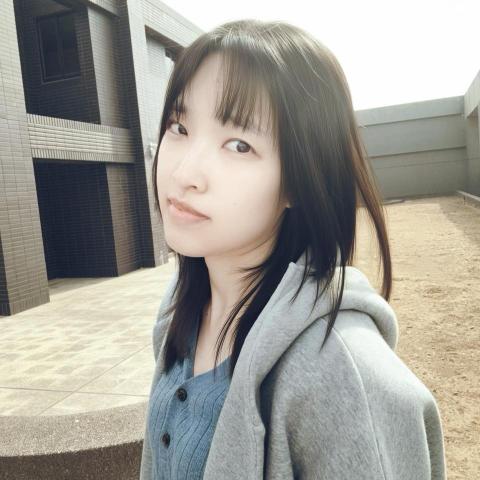 安南區小提琴陪練老師推薦邱容瑜