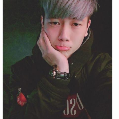 提供多少錢越南文服務的專家蔡承恩