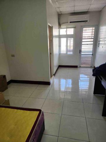 天崇能源科技 - 套房清潔完成