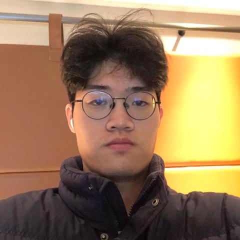 提供報價表服務的專家許紘寧