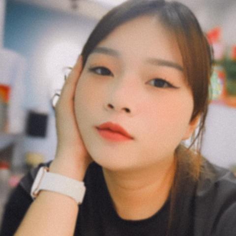 那瑪夏餐飲設備廠商推薦羽騰企業