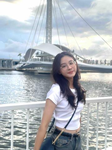 提供176服務的專家陸柏臻