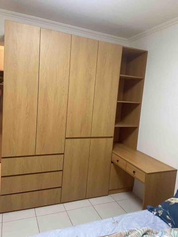 竣心工班 - 施工後（案件1）