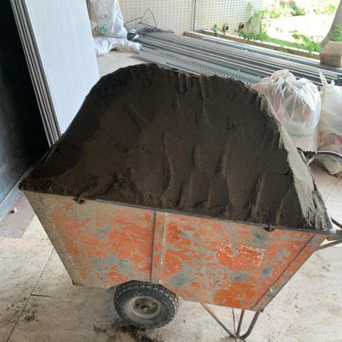 提供窗簾軌道支架服務的專家專業土水馬達吊料服務