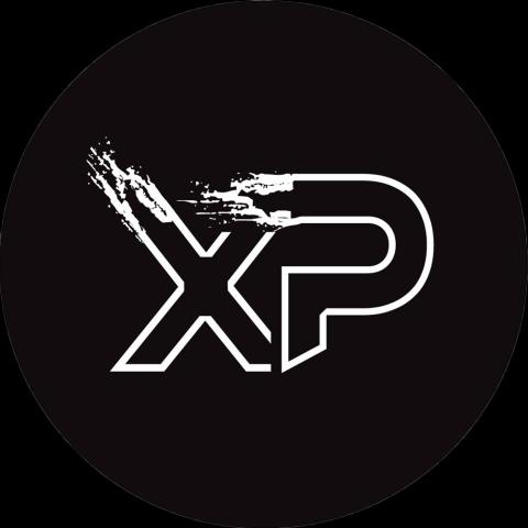 提供背景音樂服務的專家Xpencel