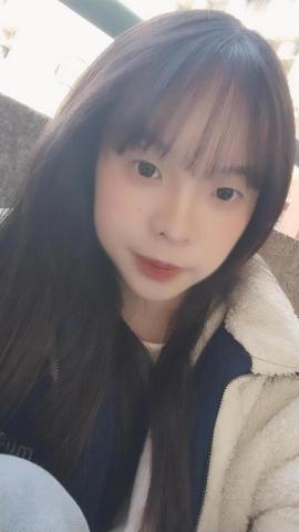 提供幼兒學前特別扣除額服務的專家萱喻