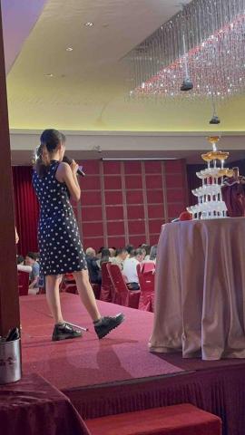 新竹市婚禮小管家推薦Roca