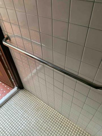 林紘緯(工具人) - 