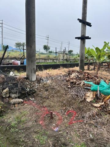 德鉦地政士事務所 - 土地鑑界