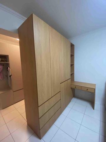 竣心工班 - 施工後（案件1）