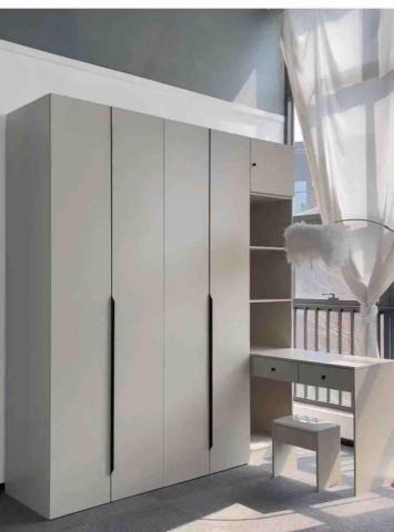 竣心工班 - 施工前（案件1）