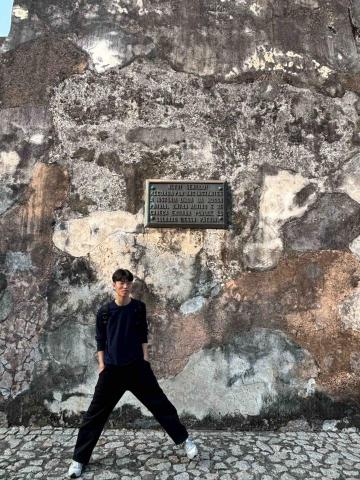 提供竹東二重埔服務的專家Jack Kim