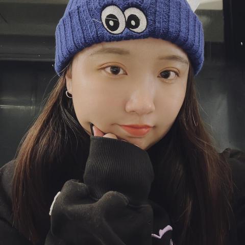 提供行銷公司台南服務的專家陳若璇