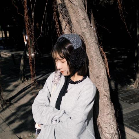 提供林萱michelle服務的專家Michelle Yeh