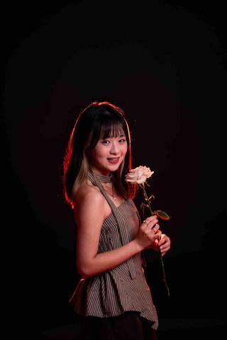 提供時薪2021服務的專家李翊嘉