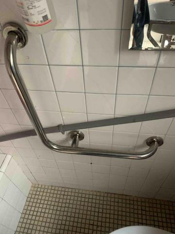 林紘緯(工具人) - 